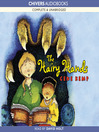 The Hairy Hands (MP3)